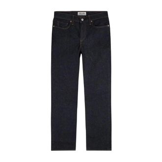 Only & Sons Only & Sons, Jeans, Heren, Blauw, W32, Edge Loose Jeans