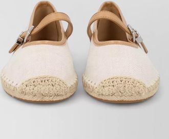Michael Kors lynn espadrilles
