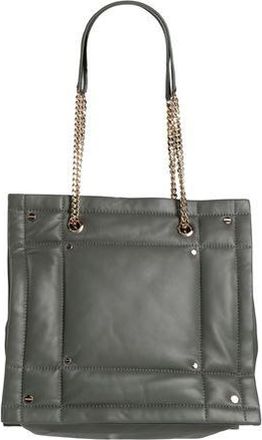 Borbonese TASCHEN - Schultertaschen auf YOOX.COM