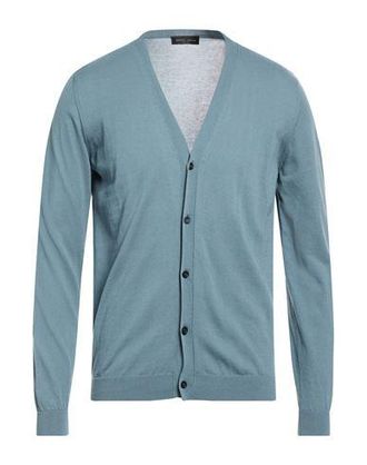 Roberto Collina KNITWEAR - Cardigans sur YOOX.COM