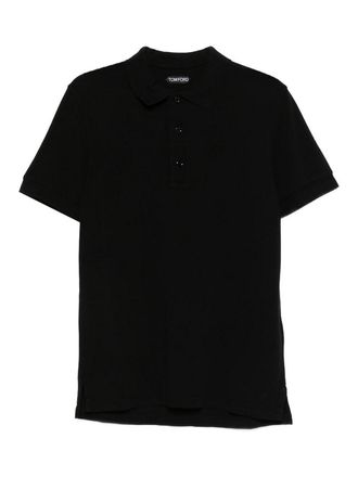 Tom Ford Polo