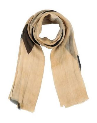 Uma Wang ACCESSORIES - Scarves sur YOOX.COM