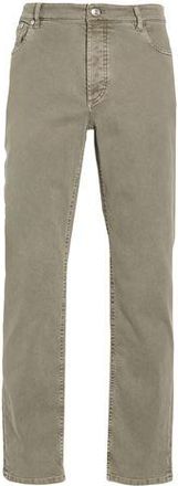 Brunello Cucinelli BOTTOMWEAR - Pantaloni su YOOX.COM