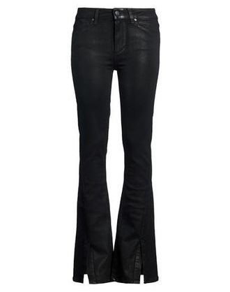 Paige PARTES DE ABAJO - Pantalones vaqueros en YOOX.COM