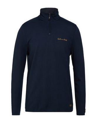 Lyle & Scott TOPWEAR - Felpe su YOOX.COM