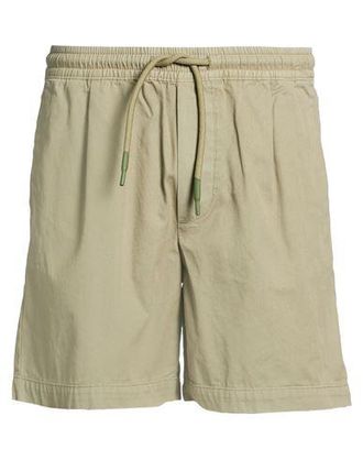 John Richmond BOTTOMWEAR - Shorts & Bermuda Shorts sur YOOX.COM