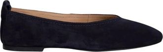 GANT Chadii Bailarina - Shoes - Mujer - Azul - 37 EU