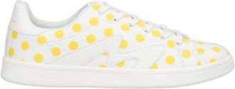 Manila Grace FOOTWEAR - Trainers on YOOX.COM