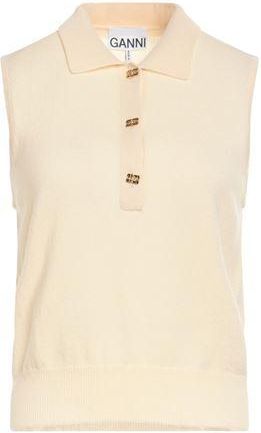 Ganni KNITWEAR - Jumpers on YOOX.COM