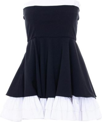 Aniye By Sandy Dress