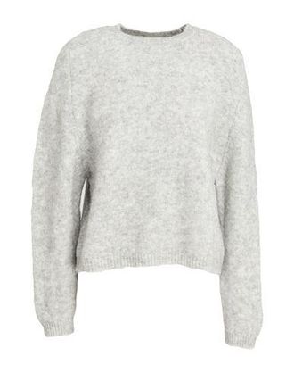 Vicolo MAGLIERIA - Pullover su YOOX.COM