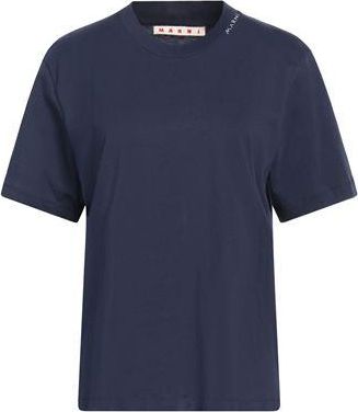 Marni T-shirts