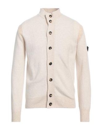 Peuterey KNITWEAR - Cardigans on YOOX.COM