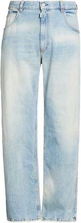 Covert BOTTOMWEAR - Pantaloni jeans su YOOX.COM