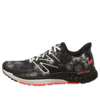 New Balance Fresh Foam X 880 V13 London Edition M880L13