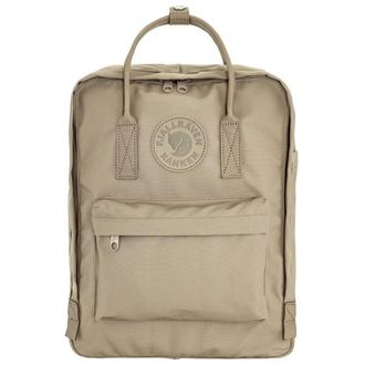 Fj&auml;llr&auml;ven Kanken No. 2 Daypack - Unisex | beige