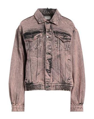 One Teaspoon JACKEN & MÄNTEL - Jeansjacken/Mäntel auf YOOX.COM