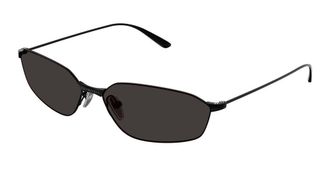 Balenciaga Sunglasses