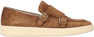 Corvari CALZADO - Mocasines en YOOX.COM