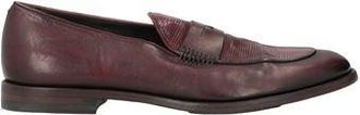 Pantanetti FOOTWEAR - Loafers on YOOX.COM