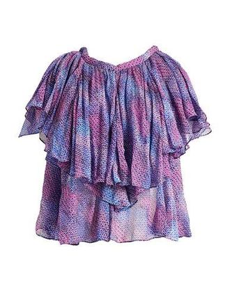 Isabel Marant TOPWEAR - Tops on YOOX.COM