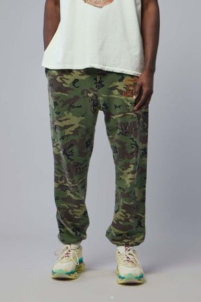 Gallery Dept. Sweatpant