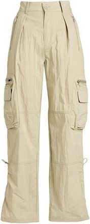 Isabelle Blanche HOSEN & R&Ouml;CKE - Hosen auf YOOX.COM