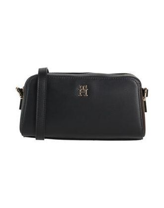 Tommy Hilfiger BOLSOS - Bolsos con bandolera en YOOX.COM