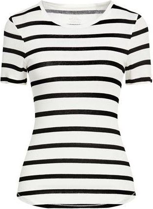 Majestic Filatures TOPS - T-shirts auf YOOX.COM