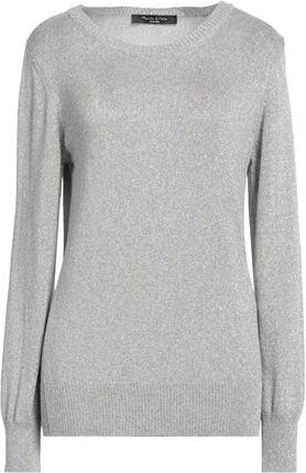 Manila Grace PRENDAS DE PUNTO - Pullover en YOOX.COM