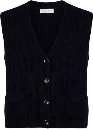 Le Tricot Perugia MAGLIERIA - Cardigan su YOOX.COM