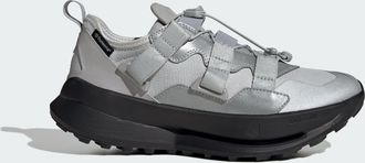 adidas Mens adidas EQUIPMENT AGRAVIC XTR SHOES