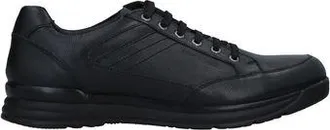 Lumberjack CALZADO - Sneakers en YOOX.COM
