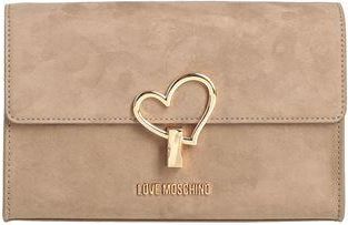 Love Moschino TASCHEN - Handtaschen auf YOOX.COM