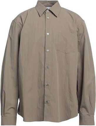 John Elliott + Co CAMISETAS Y TOPS - Camisas en YOOX.COM