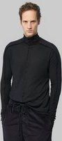Thom Krom M TS 963