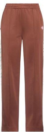 Casablanca PARTES DE ABAJO - Pantalones en YOOX.COM