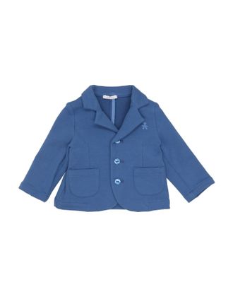 LE BEB&Eacute; SUITS and CO-ORDS - Blazers on YOOX.COM