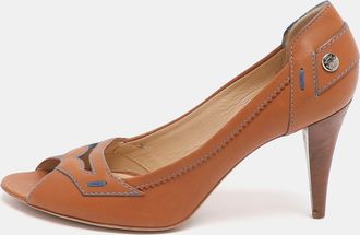 Tod's Tods