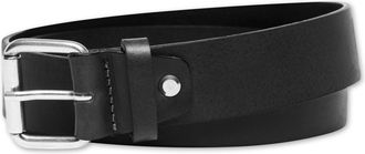 Matinique Riem Regular fit black