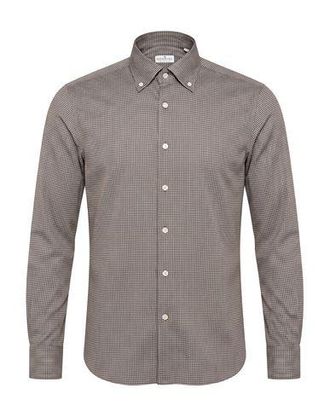 Sonrisa CAMISETAS Y TOPS - Camisas en YOOX.COM