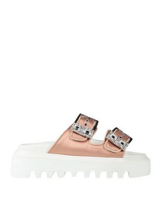 Casadei Sandals