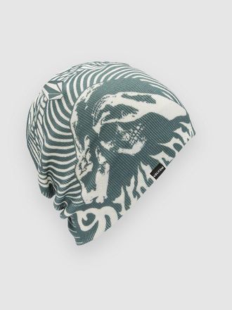 Volcom Bllbrd Beanie schwarz