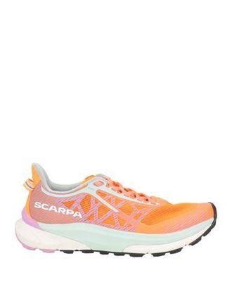 Scarpa SCHUHE - Sneakers auf YOOX.COM