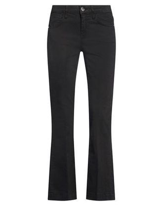 Kaos BOTTOMWEAR - Trousers on YOOX.COM