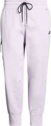 Nike PARTES DE ABAJO - Pantalones en YOOX.COM