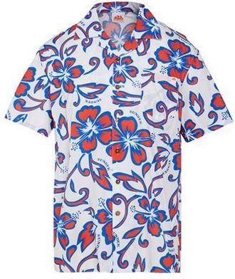 Sundek TOPWEAR - Camicie su YOOX.COM