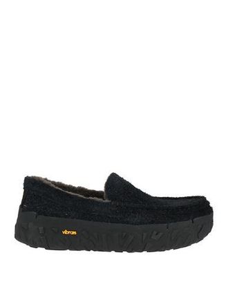 UGG CALZADO - Mocasines en YOOX.COM