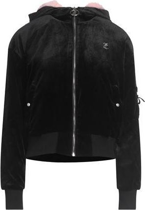 Juicy Couture ROPA DE ABRIGO - Chaquetas y cazadoras en YOOX.COM
