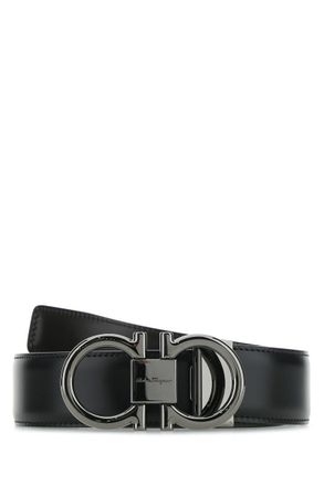 Ferragamo Belt